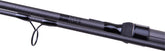 Extricator Plus 9ft Rubberised PU Carp Fishing Rod   Wychwood