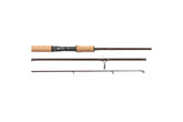 Truespin SLA 8ft  10-30g Fishing Rod  Predator Rod Wychwood