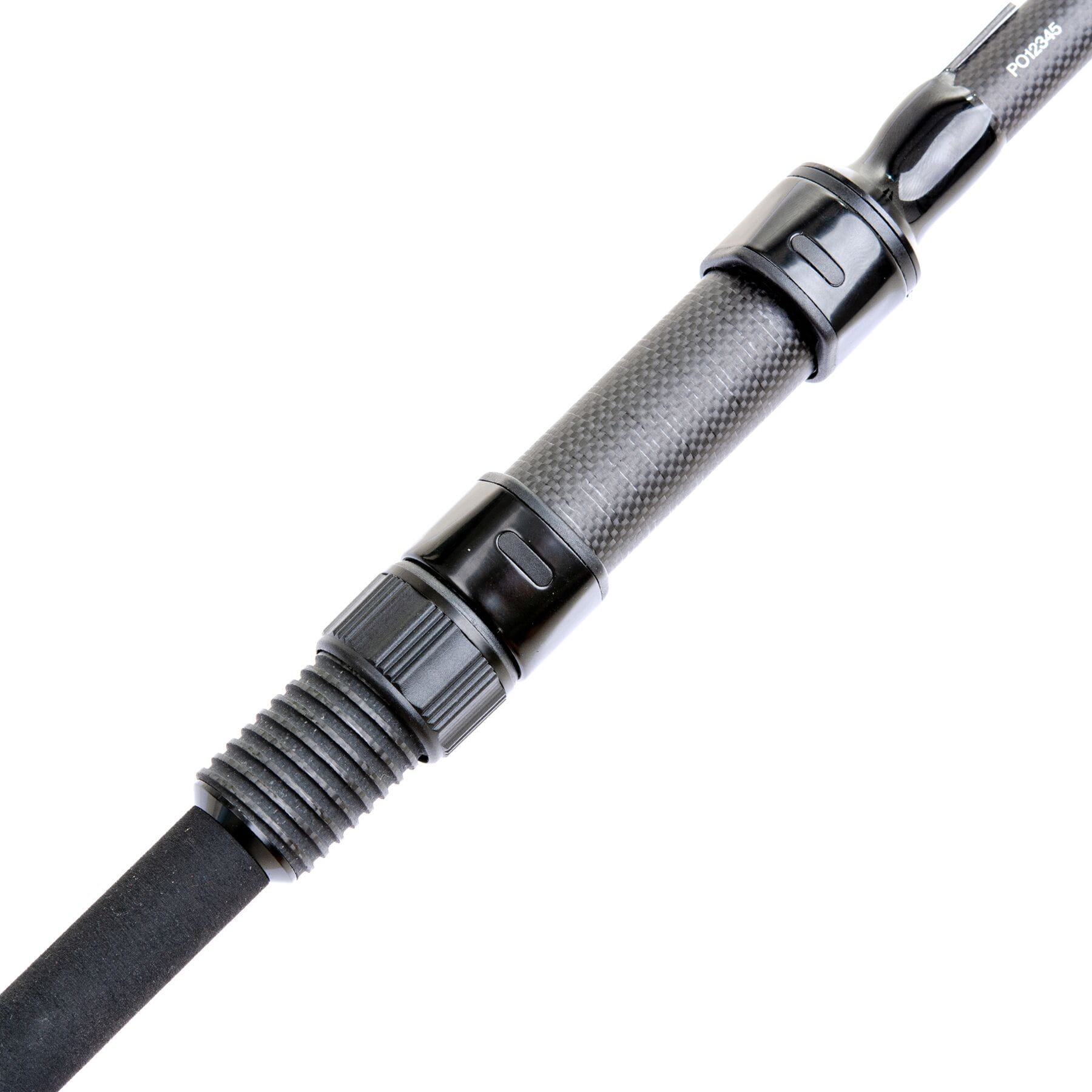 Epic 12ft/360cm 3.5lb XD Shrink Carp Fishing Rod   Wychwood