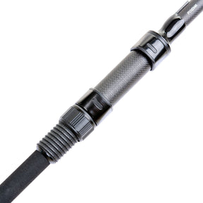 Epic 12ft/360cm 3.25lb AR Slim Cork Carp Fishing Rod   Wychwood