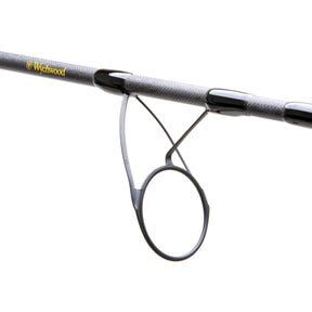 Epic 12ft/360Cm 3.25lb 50mm 2pc Full Shrink All Round Action Fishing Rod