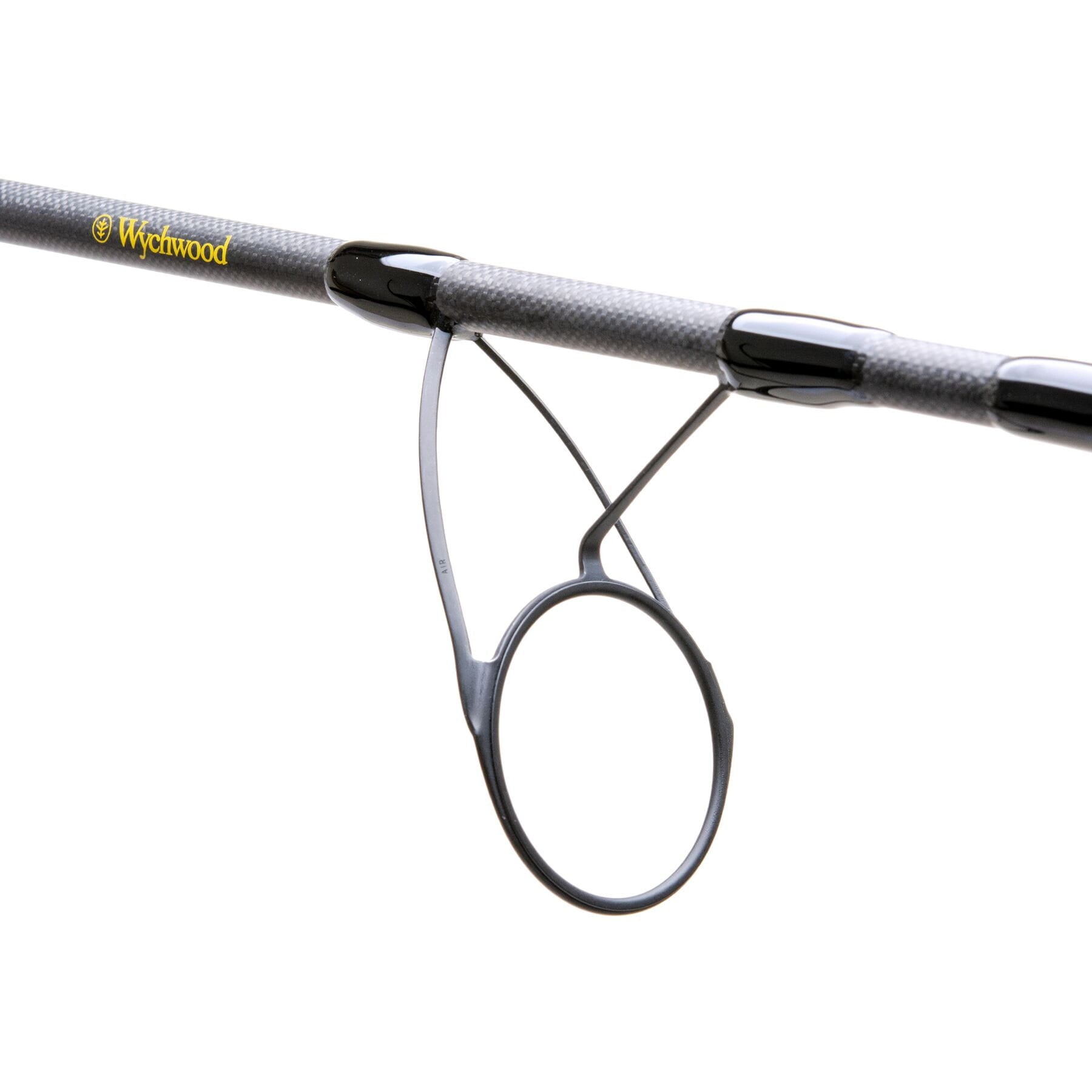 Epic 12ft/360cm 3.25lb AR Slim Cork Carp Fishing Rod