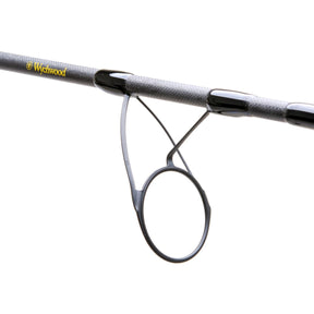 Epic 12ft/360cm 3.5lb XD Shrink Carp Fishing Rod   Wychwood