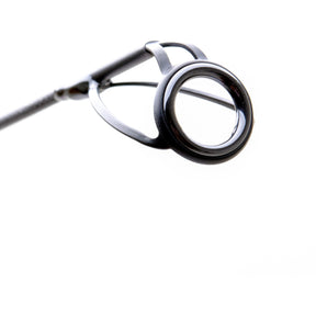 Epic 12ft/360Cm 3.25lb 50mm 2pc Full Shrink All Round Action Fishing Rod