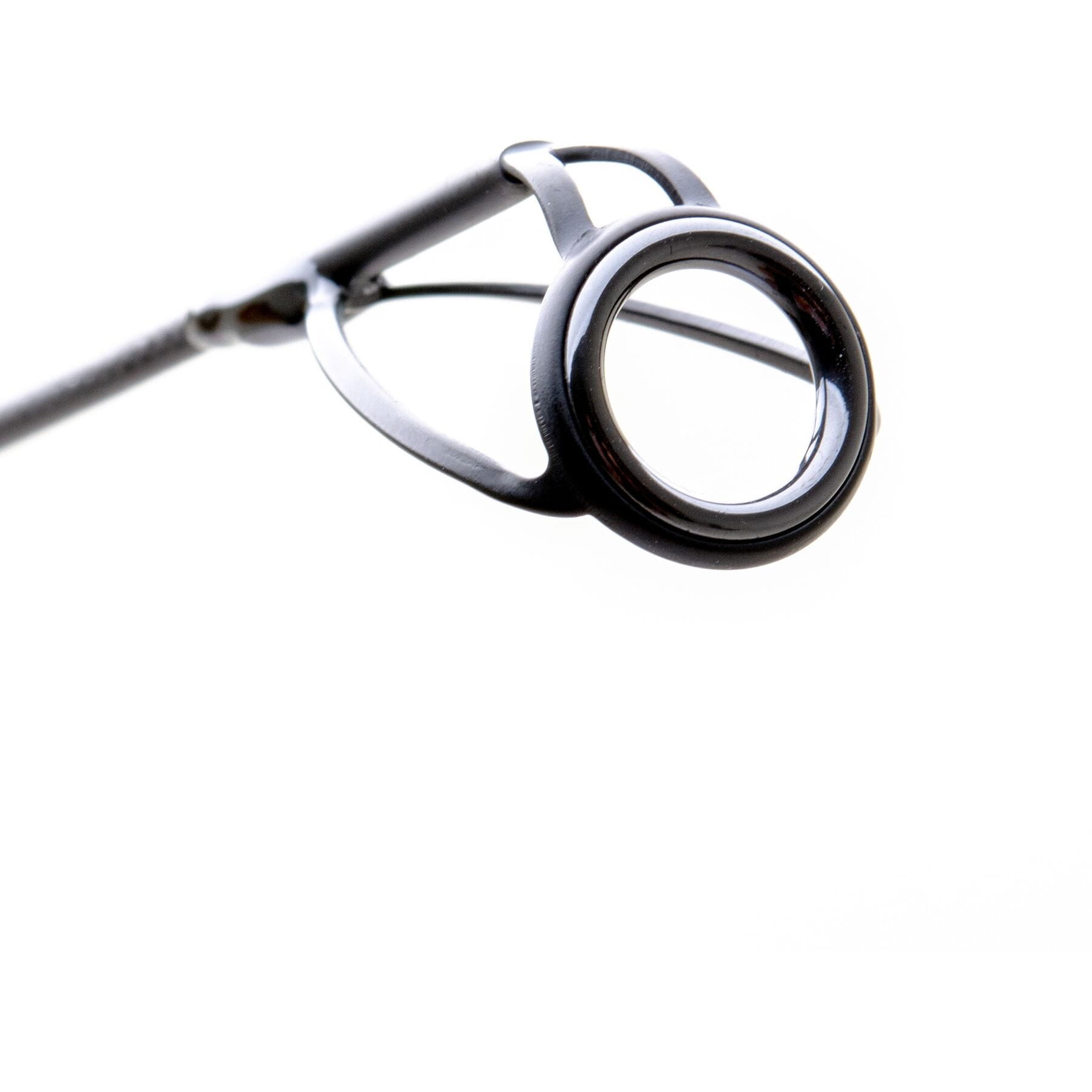 Epic 12ft/360Cm 3.5lb 50mm 2pc Slim Cork  Xtra Distance Action Fishing Rod