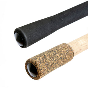 Epic 12ft/360cm 3.5lb XD Shrink Carp Fishing Rod   Wychwood