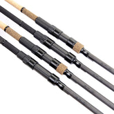 Epic 12ft/360cm 3.5lb XD Shrink Carp Fishing Rod   Wychwood