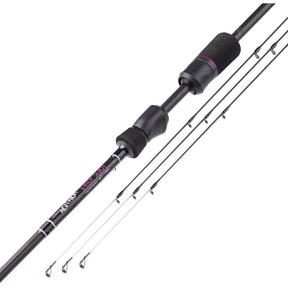 Agitator Drop shot TT 7ft 3g-15g Fishing Rod   Wychwood