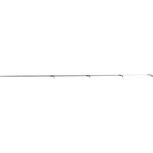 Agitator Drop Shot 7ft Heavy 1.5oz Replacement Tip  Predator Rod Wychwood