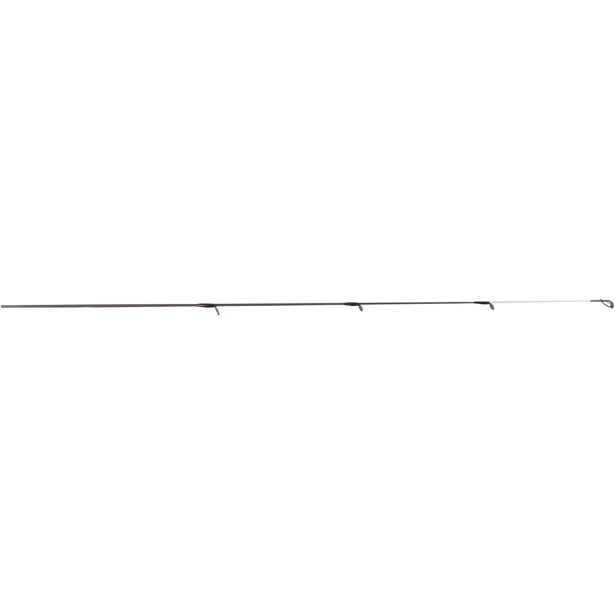 Agitator Drop Shot 7ft Heavy 1.5oz Replacement Tip  Predator Rod Wychwood