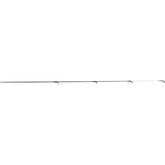 Agitator Drop Shot 7ft Heavy 1.5oz Replacement Tip  Predator Rod Wychwood