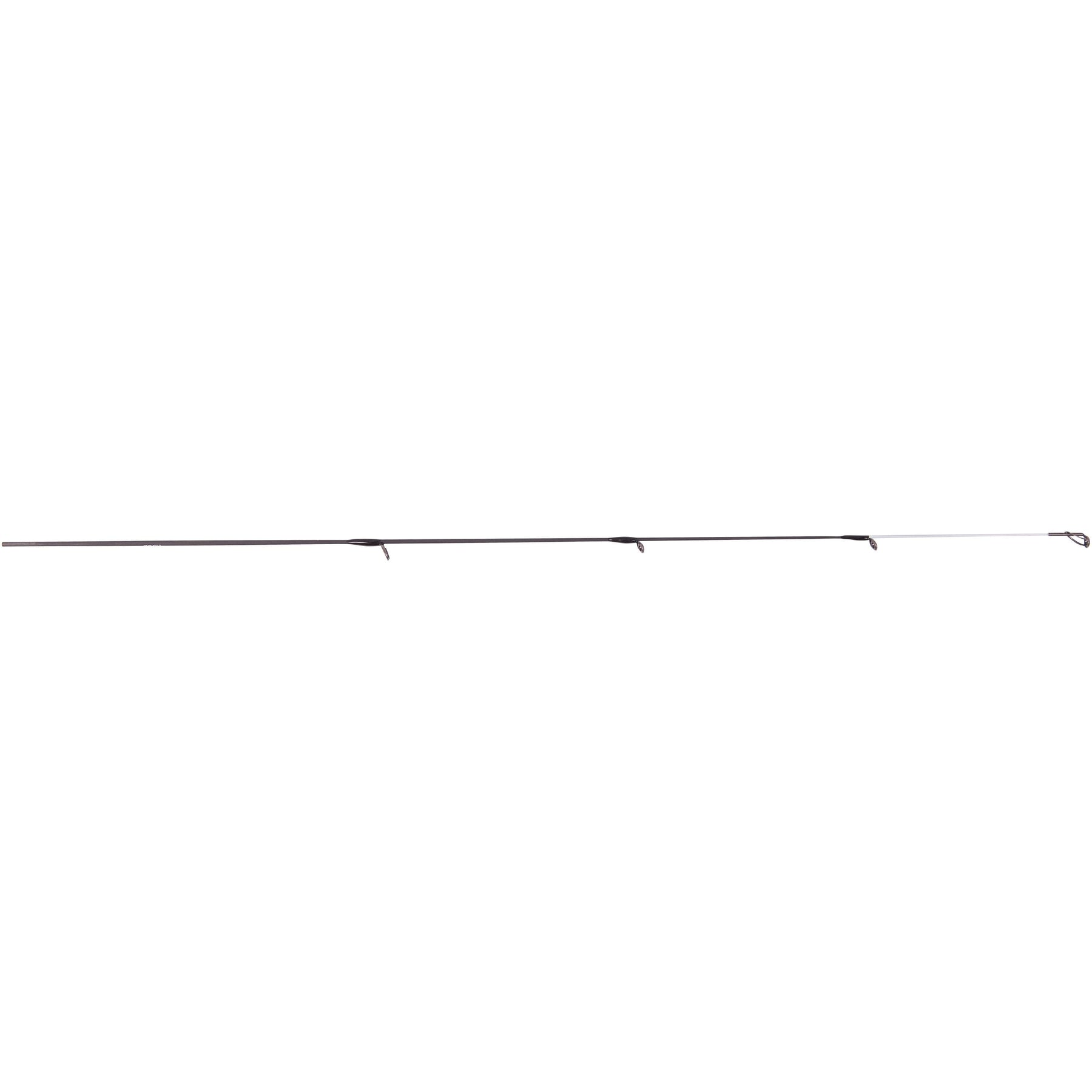 Agitator Drop Shot 7ft Heavy 1.5oz Replacement Tip  Predator Rod Wychwood