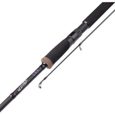 Agitator LR-S 7ft 4in/224cm 15-35gr Lure Fishing Rod