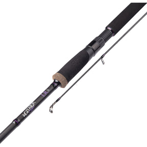 Agitator LR-S 8ft 6in/259cm 60-100gr Lure Fishing Rod