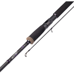 Agitator LR-S 7ft 6in/229cm 60-100gr Lure Fishing Rod