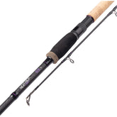Agitator BR-S 10ft/305cm 3.25lb Bait Fishing Rod