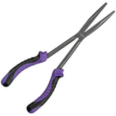 Agitator XL Unhooking Plier Straight  Pliers Wychwood