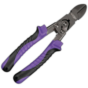 Agitator Compound Hook cutter