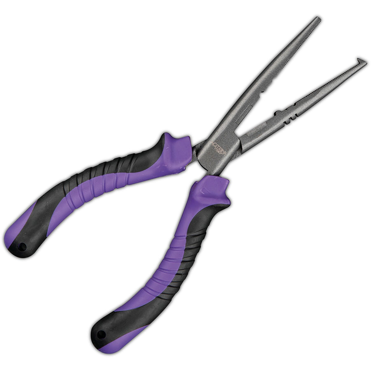 Agitator 9in Multi-Pliers  Pliers Wychwood