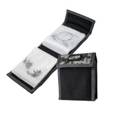 Agitator Lure Trace Pouch