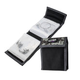 Wychwood Agitator Lure Trace Pouch  Accessory Bags Wychwood