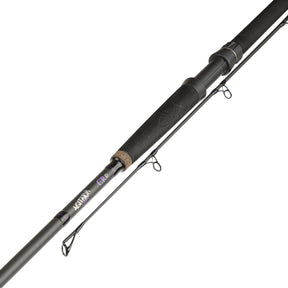 Agitator CR-D Catfish 10ft 4.5lb Fishing Rod
