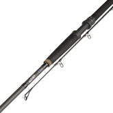 Agitator CR-D Catfish 11ft/335cm 4lb Bait Fishing Rod   Wychwood