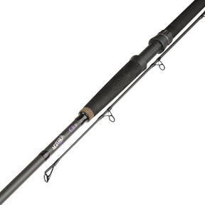 Agitator CR-D Catfish 11ft/335cm 4lb Bait Fishing Rod   Wychwood