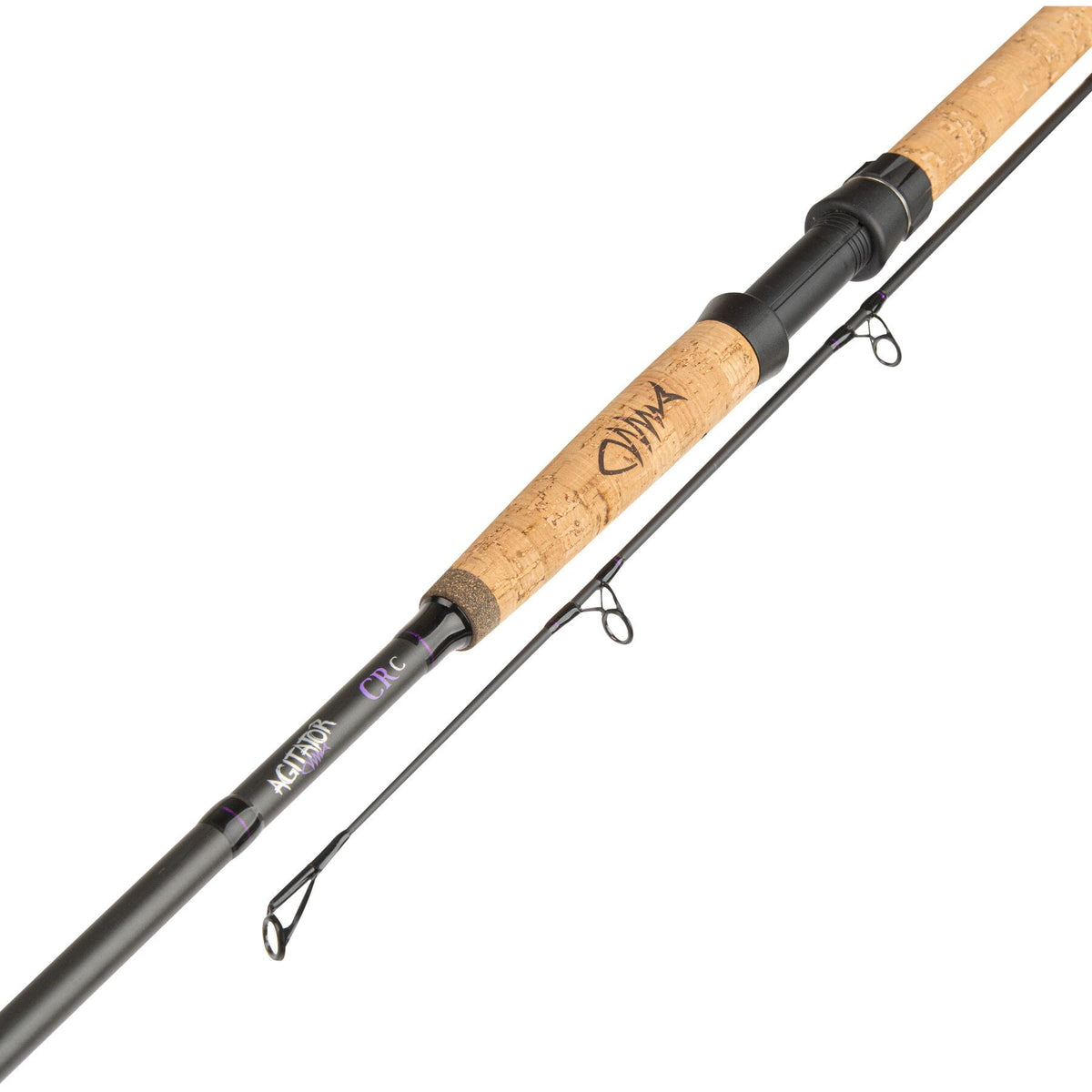 Agitator CR-C Catfish 11ft 4lb Fishing Rod