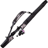 Wychwood Agitator HD Rod Sleeve  Rod Sleeve Wychwood