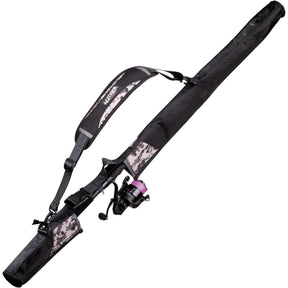 Wychwood Agitator HD Rod Sleeve  Rod Sleeve Wychwood