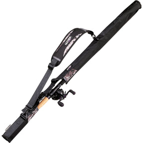 Wychwood Agitator HD Rod Sleeve  Rod Sleeve Wychwood
