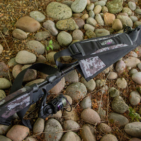 Agitator HD Rod Sleeve