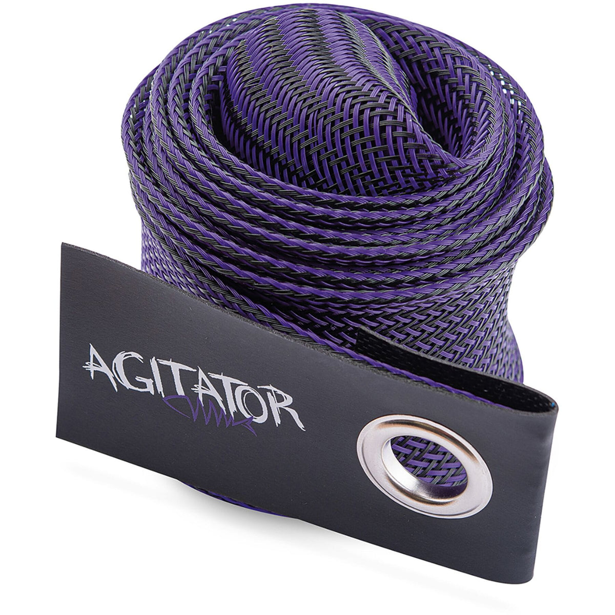 Agitator Lure Rod Sock 170 X 25CM