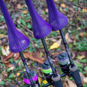 Agitator Lure Rod Sock 170 X 25CM