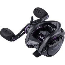 Agitator S1 300R Baitcasting Fishing Reel  Baitcasting Reel Wychwood