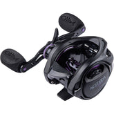 Agitator S1 300R Baitcasting Fishing Reel