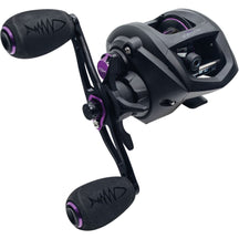 Agitator S1 200R Baitcasting Fishing Reel  Baitcasting Reel Wychwood