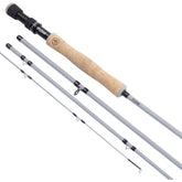 Flow 9ft 6in 7 weight Fishing Rod