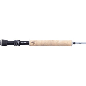 Flow 9ft/274cm #5 Weight Fly Fishing Rod