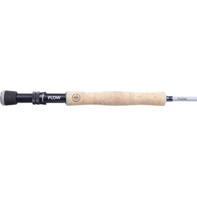 Flow 10ft 8 weight Fishing Rod