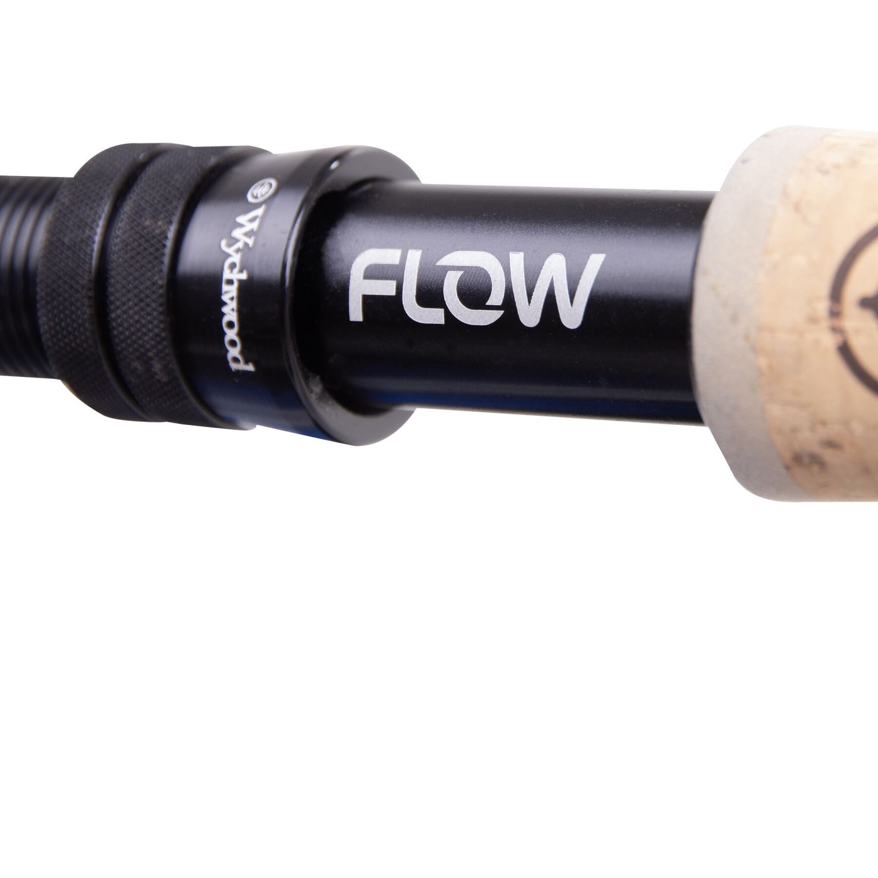 Flow 8ft 6in/259cm 4 Weight Fly Fishing Rod