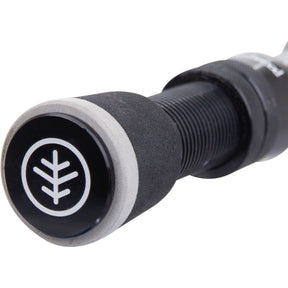 Flow 7ft 6in/229cm 4 Weight Fly Fishing Rod