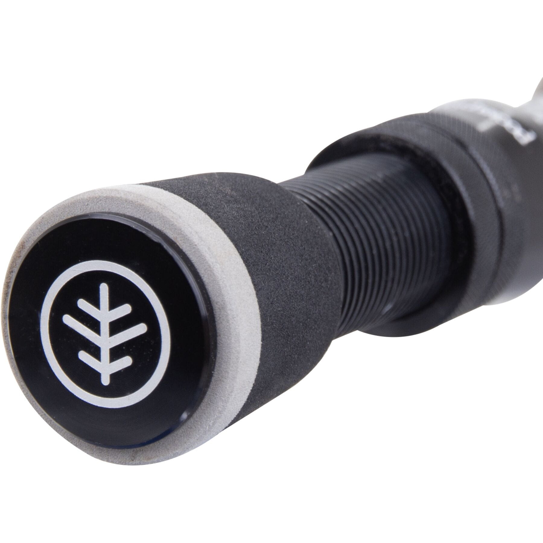 Flow 11ft 7 weight Fishing Rod