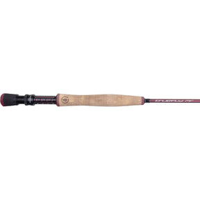 Truefly MF 9ft/274cm 7 Weight Fly Fishing Rod   Wychwood
