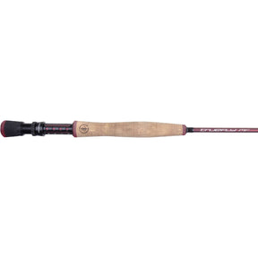 Truefly MF 9ft/274cm 6 Weight Fly Fishing Rod