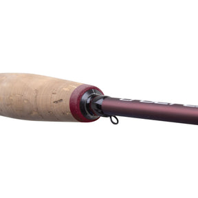 Truefly MF 9ft/274cm 6 Weight Fly Fishing Rod   Wychwood