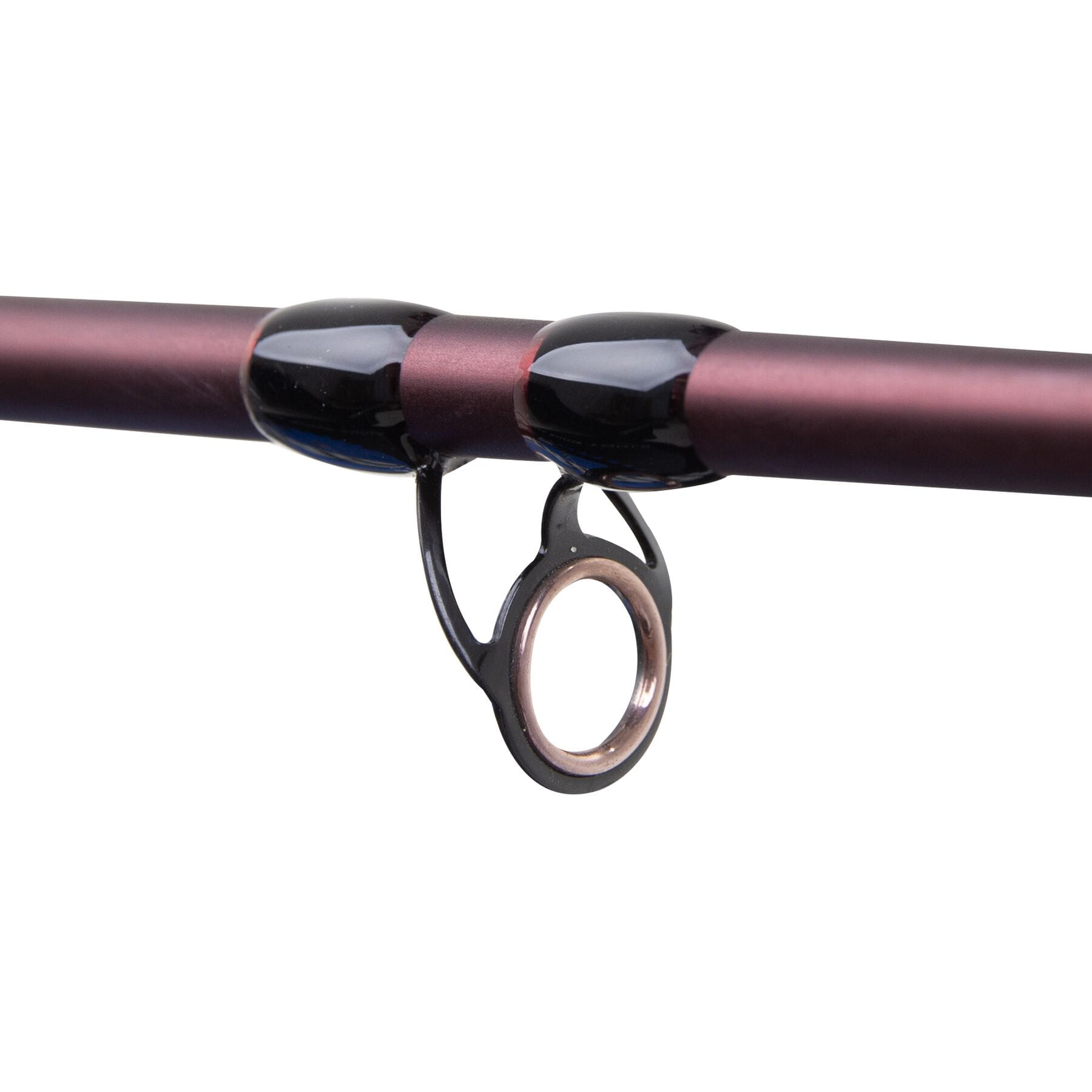 Truefly MF 9ft/274cm 7 Weight Fly Fishing Rod   Wychwood