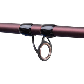 Truefly MF 9ft/274cm 6 Weight Fly Fishing Rod   Wychwood