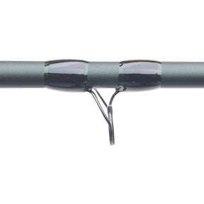 Drift 7ft/213cm 3 Weight Fly Fishing Rod   Wychwood
